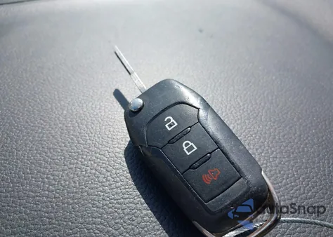 2019 Ford Ranger Xlt from USA, damaged, VIN 1FTER1FH2KLB18342